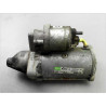 DEMARREUR OPEL ASTRA (H) GTC 07-11