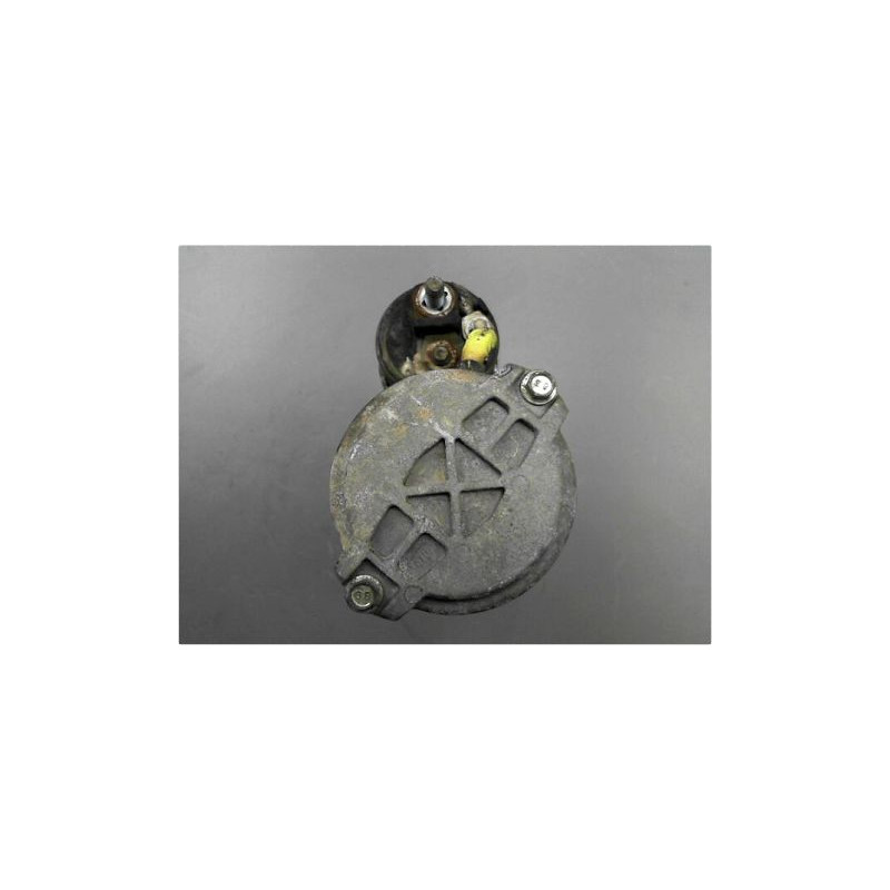 DEMARREUR OPEL ASTRA (H) GTC 07-11