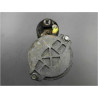 DEMARREUR OPEL ASTRA (H) GTC 07-11