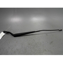 BRAS ESSUIE-GLACE AVANT DROIT FORD FIESTA