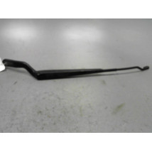 BRAS ESSUIE-GLACE AVANT GAUCHE FORD FIESTA