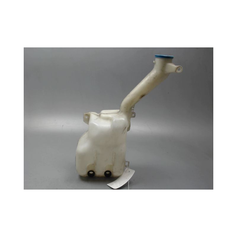 RESERVOIR LAVE-GLACE AVANT HONDA CIVIC 98-2001