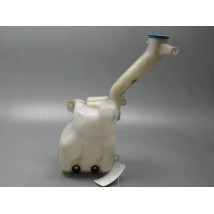 RESERVOIR LAVE-GLACE AVANT HONDA CIVIC 98-2001