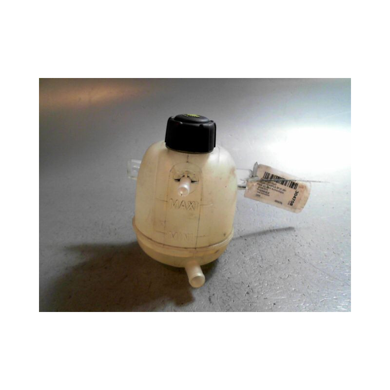 VASE EXPANSION RENAULT CLIO II CAMPUS 06-