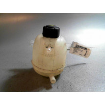 VASE EXPANSION RENAULT CLIO II CAMPUS 06-