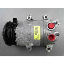 COMPRESSEUR AIR CONDITIONNE
