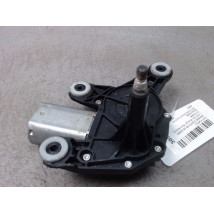 MECANISME ESSUIE-GLACE ARRIERE FIAT GRANDE PUNTO 2005-