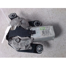 MECANISME ESSUIE-GLACE ARRIERE FIAT GRANDE PUNTO 2005-