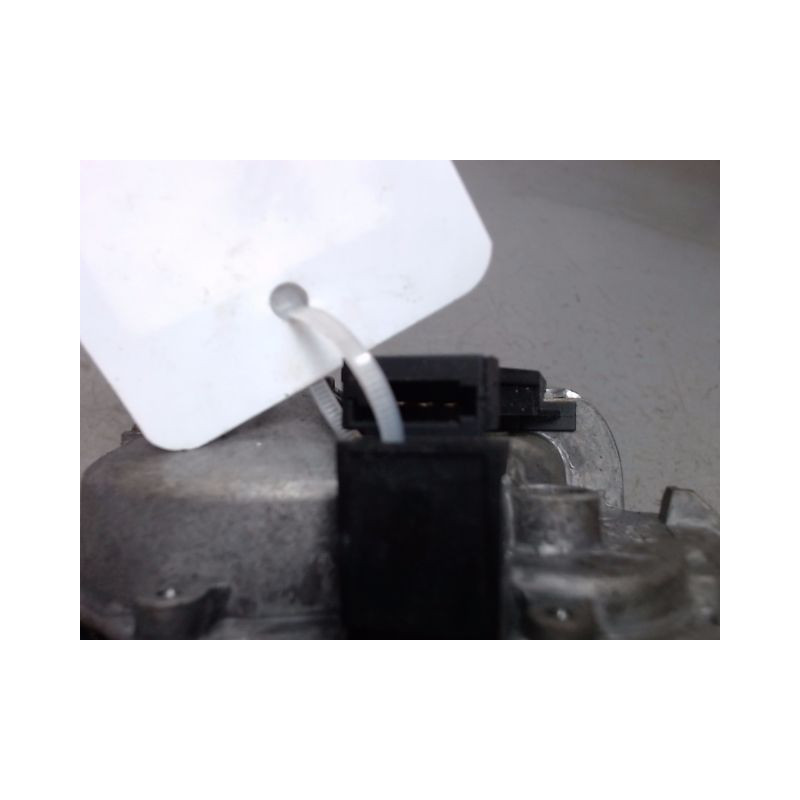 MECANISME ESSUIE-GLACE ARRIERE FIAT GRANDE PUNTO 2005-