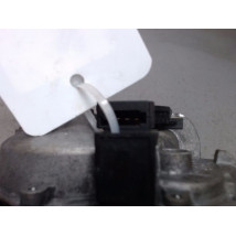 MECANISME ESSUIE-GLACE ARRIERE FIAT GRANDE PUNTO 2005-