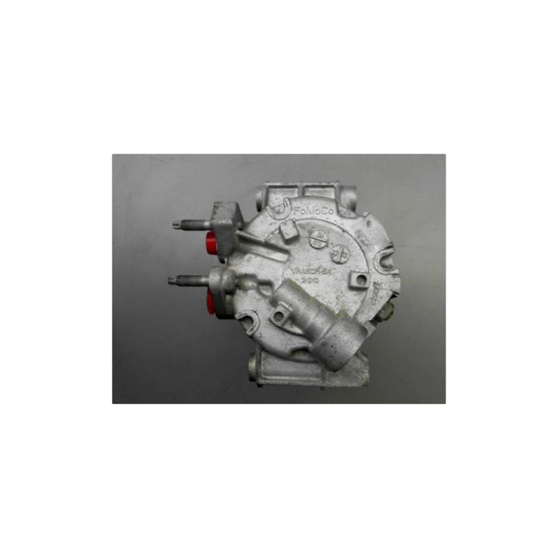 COMPRESSEUR AIR CONDITIONNE FORD FIESTA 2012-