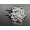 COMPRESSEUR AIR CONDITIONNE FORD FIESTA 2012-