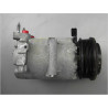 COMPRESSEUR AIR CONDITIONNE FORD FIESTA 2012-