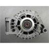 ALTERNATEUR FORD FIESTA 2012-