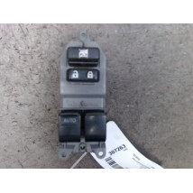 COMMANDE LEVE-GLACE PORTE AVG TOYOTA VERSO-S