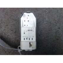 COMMANDE LEVE-GLACE PORTE AVG TOYOTA VERSO-S