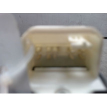 COMMANDE LEVE-GLACE PORTE AVG TOYOTA VERSO-S
