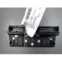 COMMANDE DE CHAUFFAGE SAAB 9-3 SPORT SEDAN
