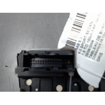 COMMANDE DE CHAUFFAGE SAAB 9-3 SPORT SEDAN