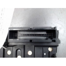 COMMANDE DE CHAUFFAGE SAAB 9-3 SPORT SEDAN