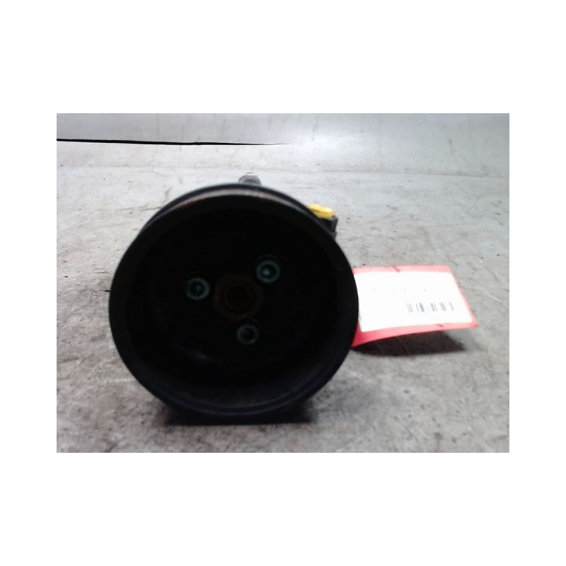 POMPE DIRECTION ASSISTEE SEAT IBIZA 2 PHASE 3 1.4I - 8V