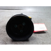 POMPE DIRECTION ASSISTEE SEAT IBIZA 2 PHASE 3 1.4I - 8V