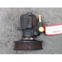 POMPE DIRECTION ASSISTEE SEAT IBIZA 2 PHASE 3 1.4I - 8V