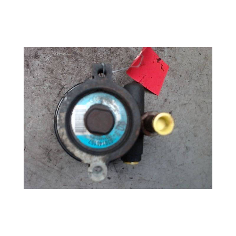 POMPE DIRECTION ASSISTEE SEAT IBIZA 2 PHASE 3 1.4I - 8V