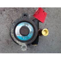 POMPE DIRECTION ASSISTEE SEAT IBIZA 2 PHASE 3 1.4I - 8V