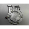 COMPRESSEUR AIR CONDITIONNE FORD FIESTA 05-2008