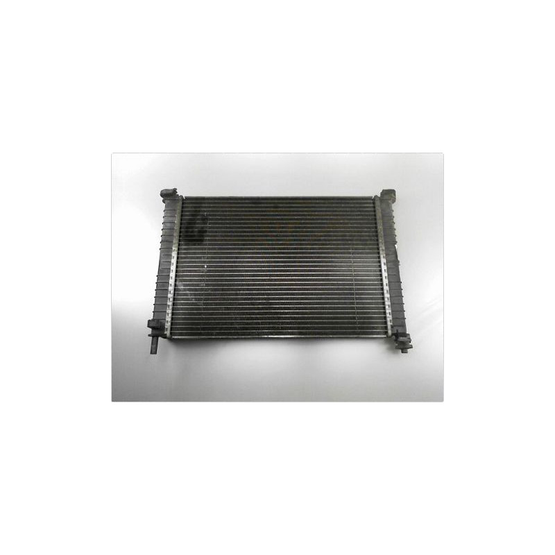 RADIATEUR FORD FIESTA 05-2008