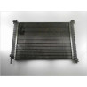 RADIATEUR FORD FIESTA 05-2008