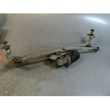 MECANISME ESSUIE-GLACE AVANT VOLKSWAGEN NEW BEETLE 1 PHASE 1 1.9 TDI -