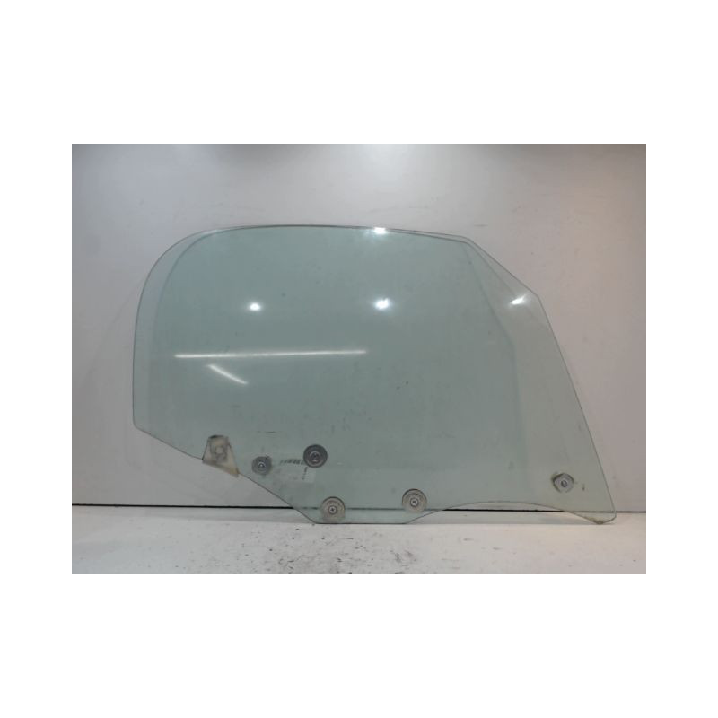 GLACE PORTE AVD MAZDA MX5
