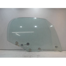 GLACE PORTE AVD MAZDA MX5