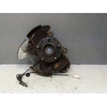 PIVOT AVANT GAUCHE MAZDA MX5