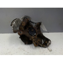 PIVOT AVANT GAUCHE MAZDA MX5