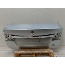 COFFRE ARRIERE RENAULT LATITUDE BERL. 2010-...