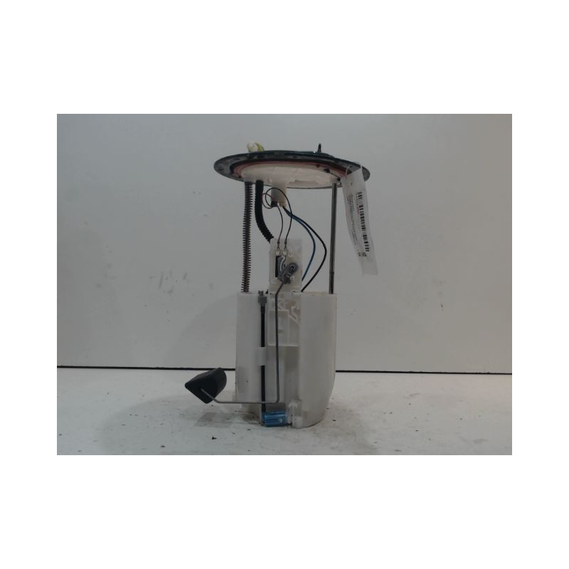POMPE CARBURANT IMMERGEE MAZDA MX5