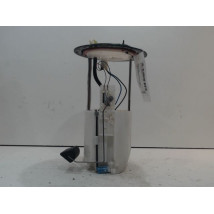 POMPE CARBURANT IMMERGEE MAZDA MX5