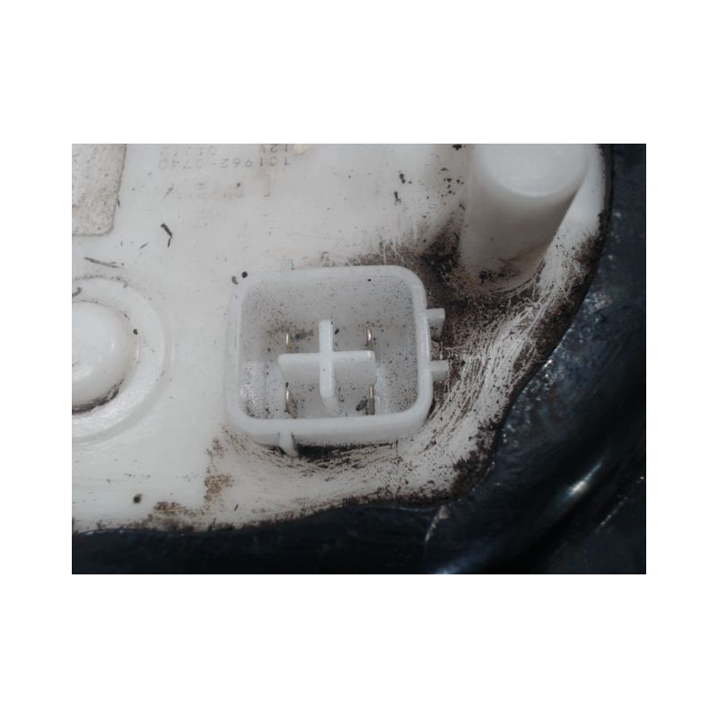 POMPE CARBURANT IMMERGEE MAZDA MX5