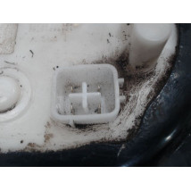 POMPE CARBURANT IMMERGEE MAZDA MX5