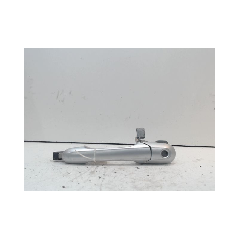 POIGNEE EXTERIEURE PORTE AVANT GAUCHE MAZDA MX5
