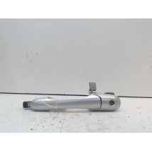 POIGNEE EXTERIEURE PORTE AVANT GAUCHE MAZDA MX5