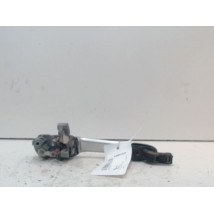 POIGNEE EXTERIEURE PORTE AVANT GAUCHE MAZDA MX5