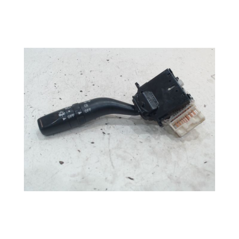 COMMANDE CLIGNOTANT MAZDA MX5