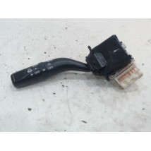 COMMANDE CLIGNOTANT MAZDA MX5