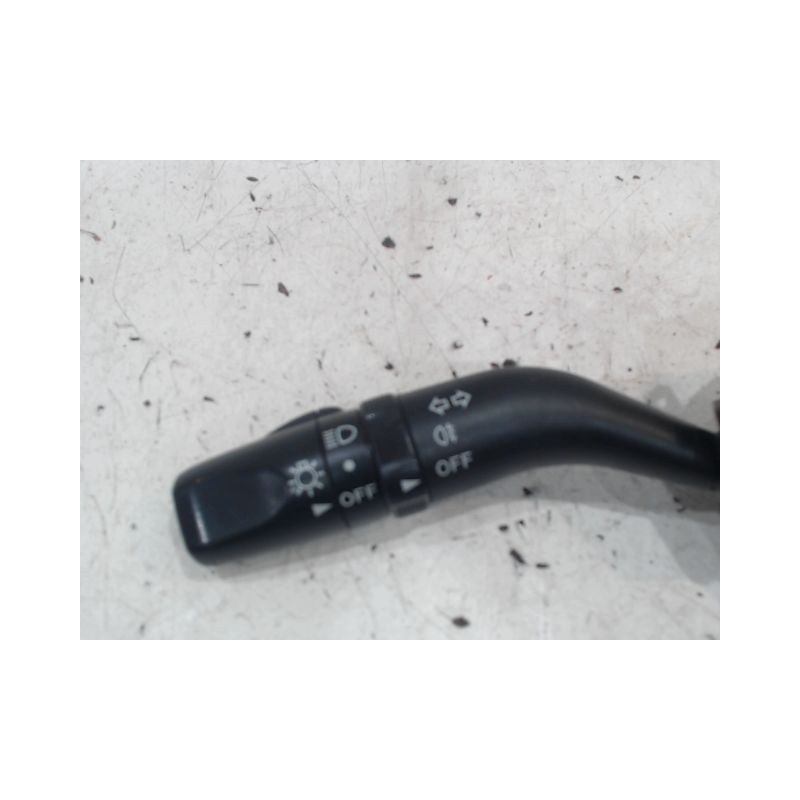 COMMANDE CLIGNOTANT MAZDA MX5