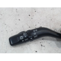 COMMANDE CLIGNOTANT MAZDA MX5