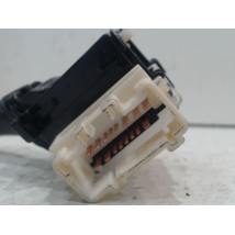 COMMANDE CLIGNOTANT MAZDA MX5